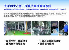 1493710615751937.jpg 1493710615751937.jpg